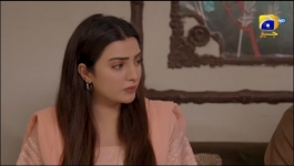 Mann Marzi - Episode 81 - 26th March 2025